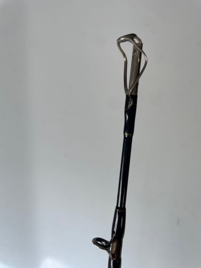 ロマンメイド センチュリオンマインド　マザーチェイサー　700g