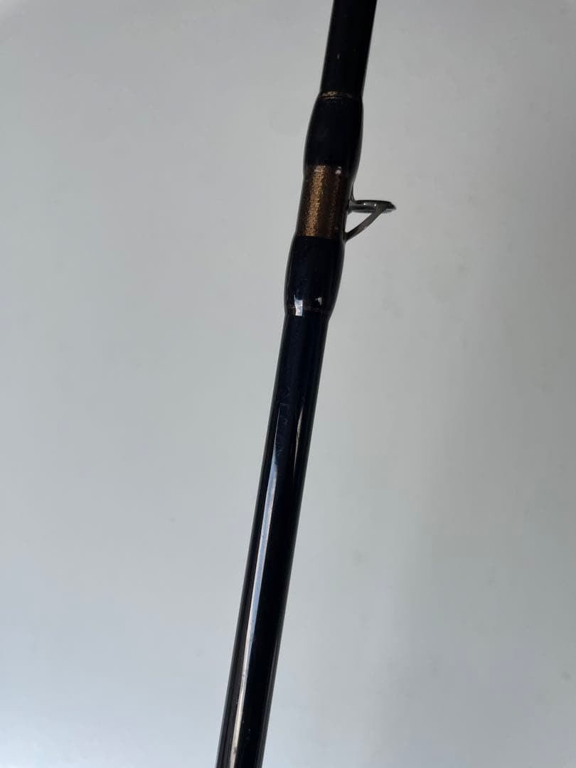 ロマンメイド センチュリオンマインド　マザーチェイサー　700g