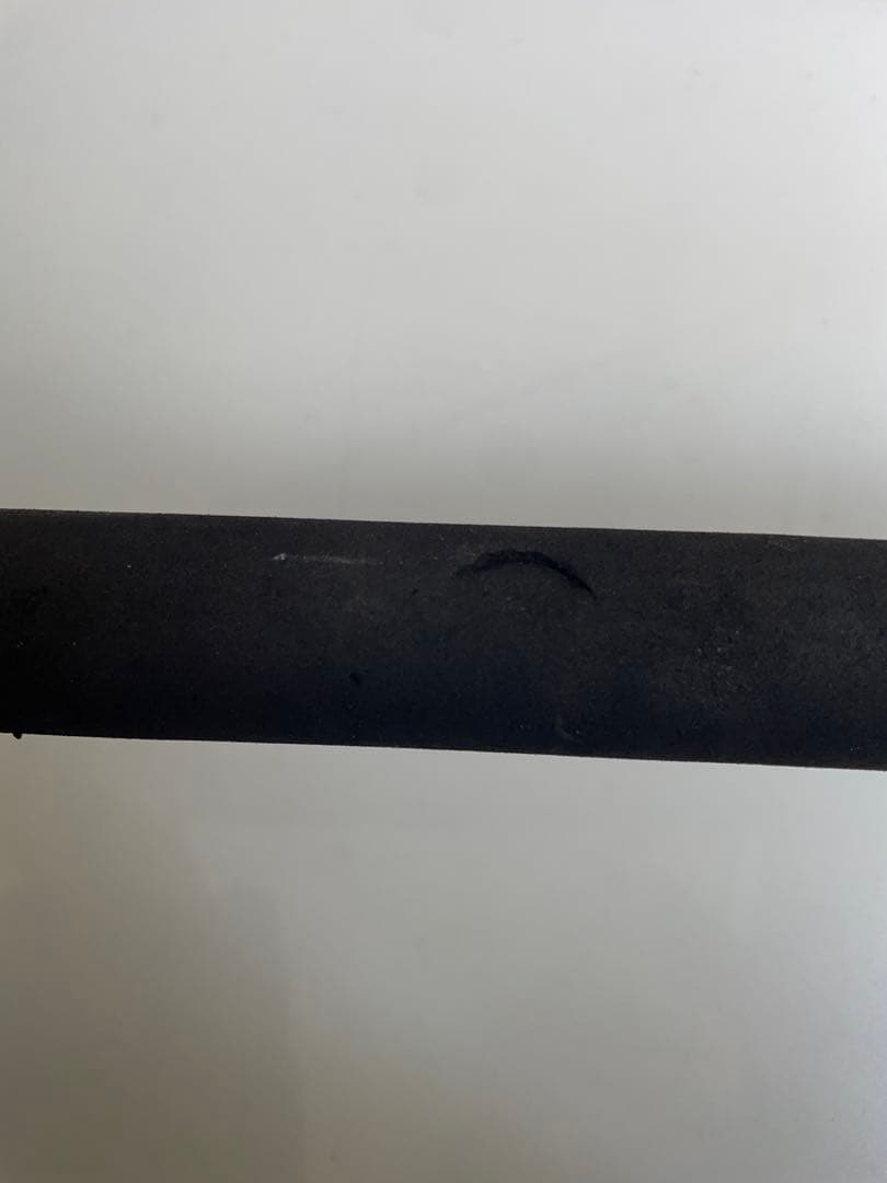 ロマンメイド センチュリオンマインド　マザーチェイサー　700g