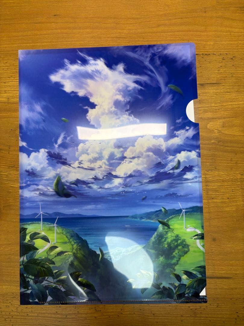 orangestar オレンジスター　ライブグッズ　セット売り　バラ売り可能