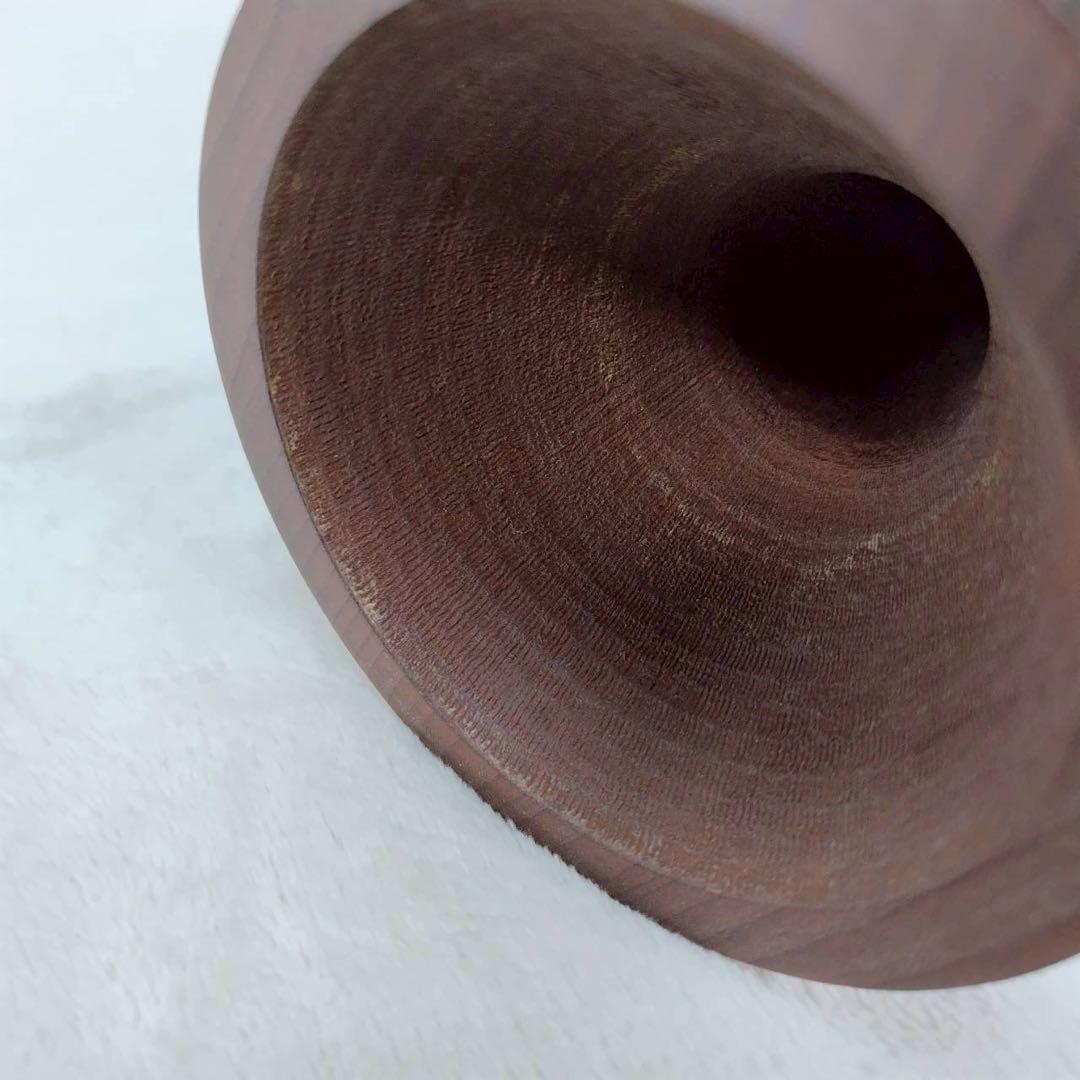 小鼓　胴　和楽器　能楽