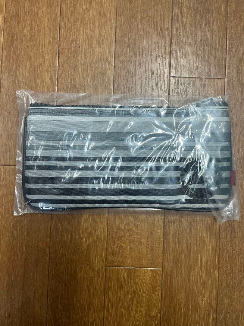 スコッティキャメロン スタンド キャディバッグ サークルT シンコデマイヨ