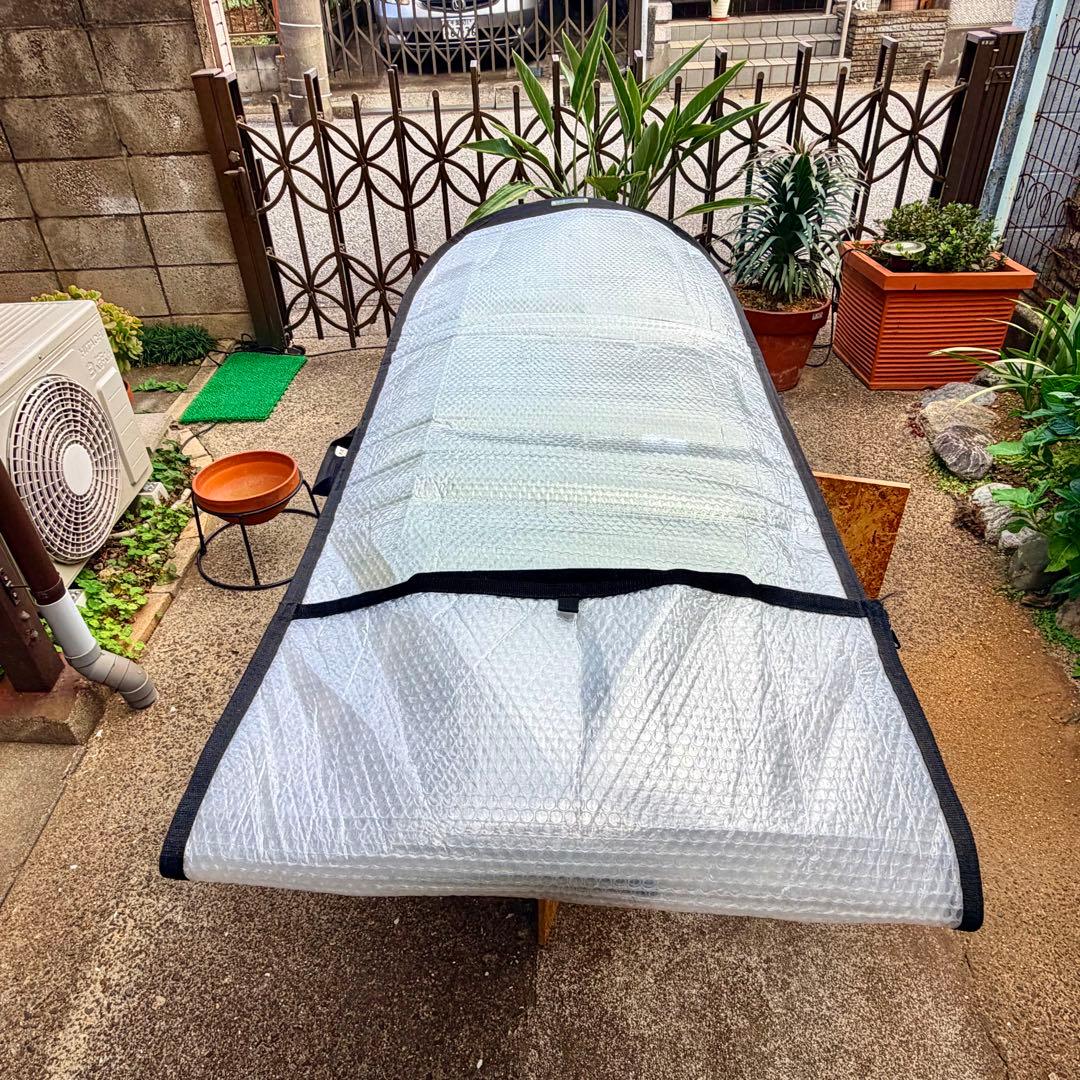 サーフィン・ボディボード takurou