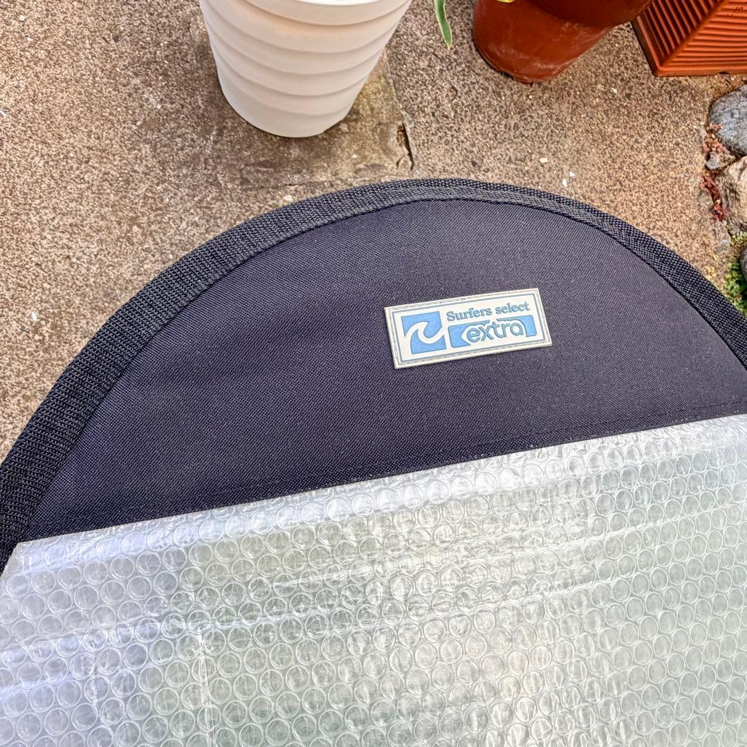 サーフィン・ボディボード takurou