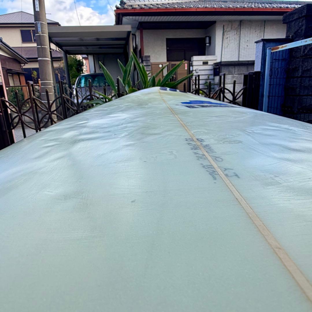 サーフィン・ボディボード takurou