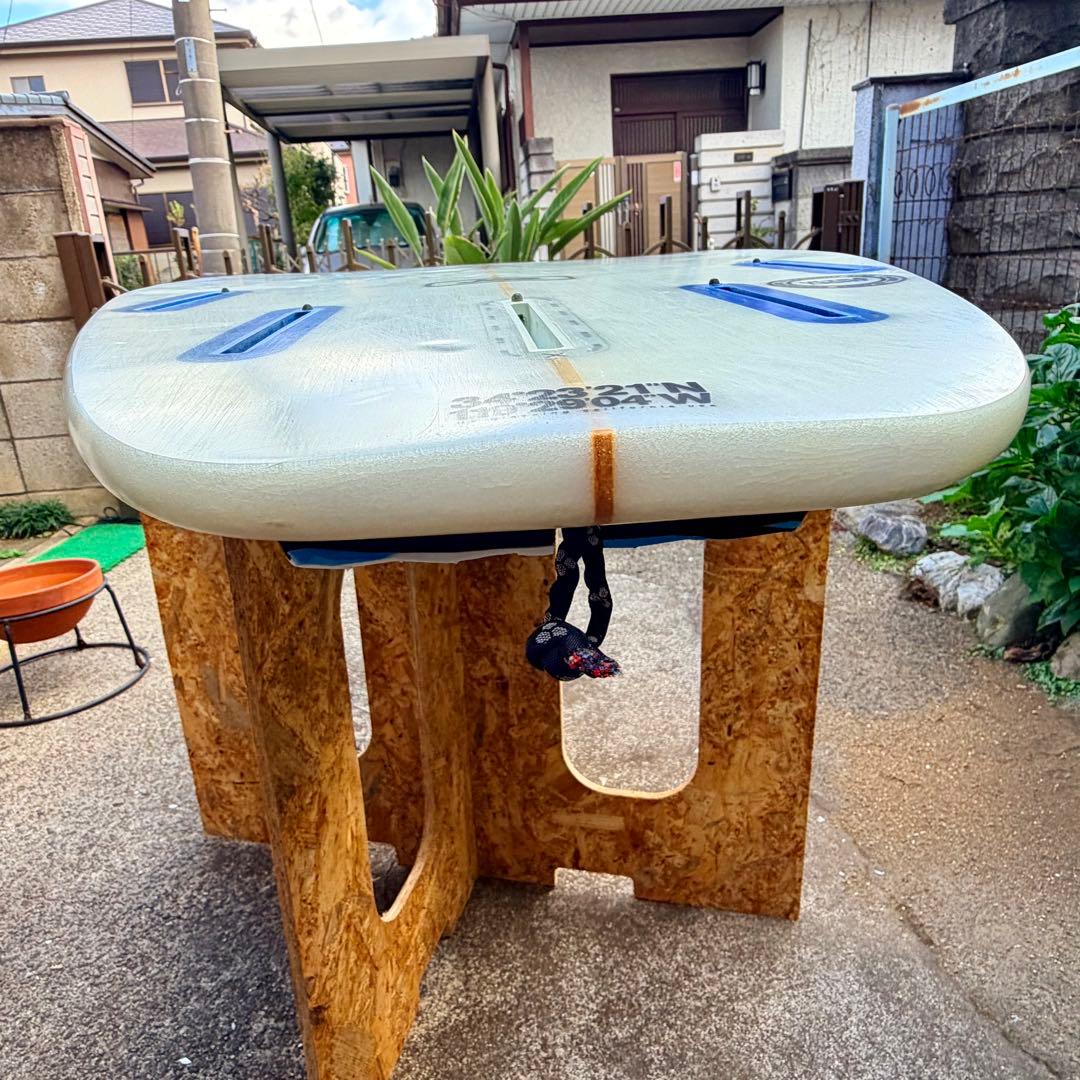 サーフィン・ボディボード takurou