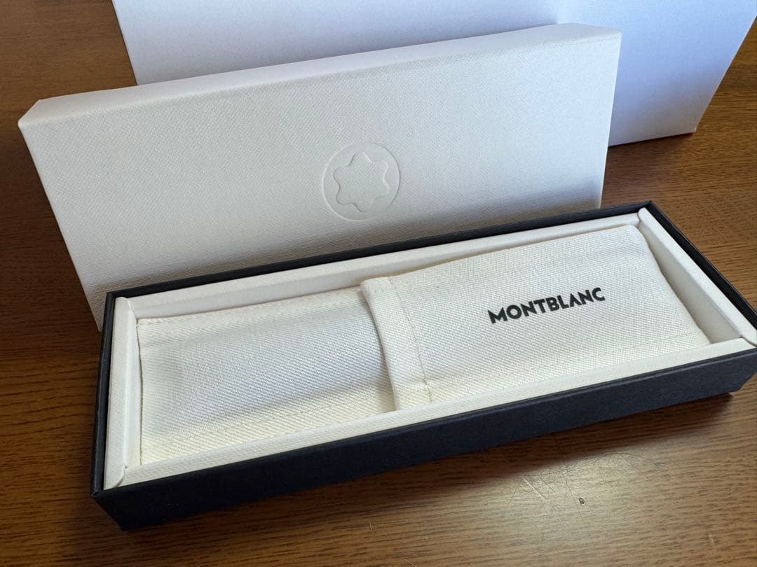 MONTBLANC 万年筆 149