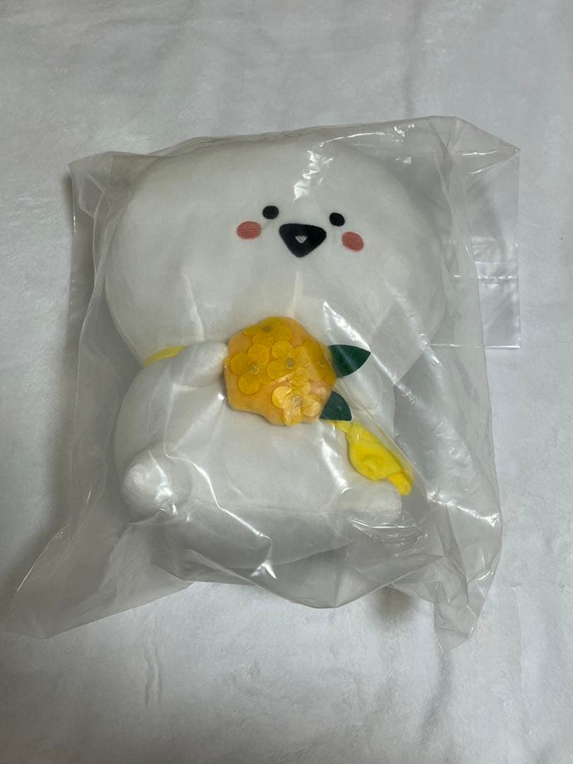 お文具といっしょ〜明日もきっといい天気〜　一番くじ　まとめ売り