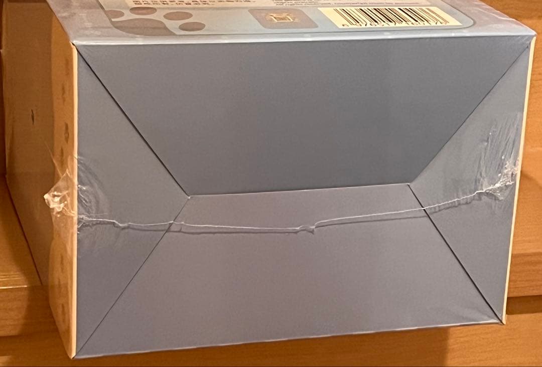 ☆★☆★ 026  ★☆★★ BoBoCo 500％　柴郡猫猫 枫帽猫猫