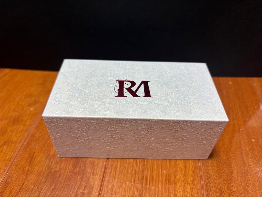 1/64 ランボルギーニ　アヴェンタドール　LP700