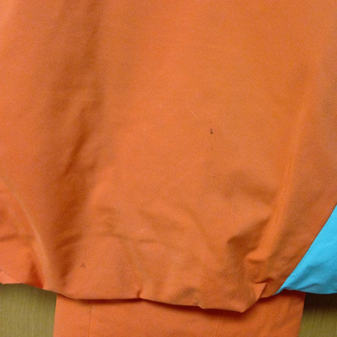 MIZUNO　ミズノ　メイトウェア　2023モデル　Lサイズ