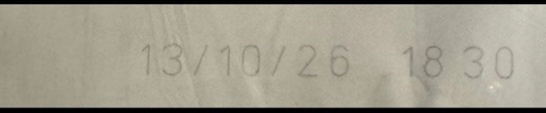  CANIN ロイヤルカナン　ミディアム パピー 16kg