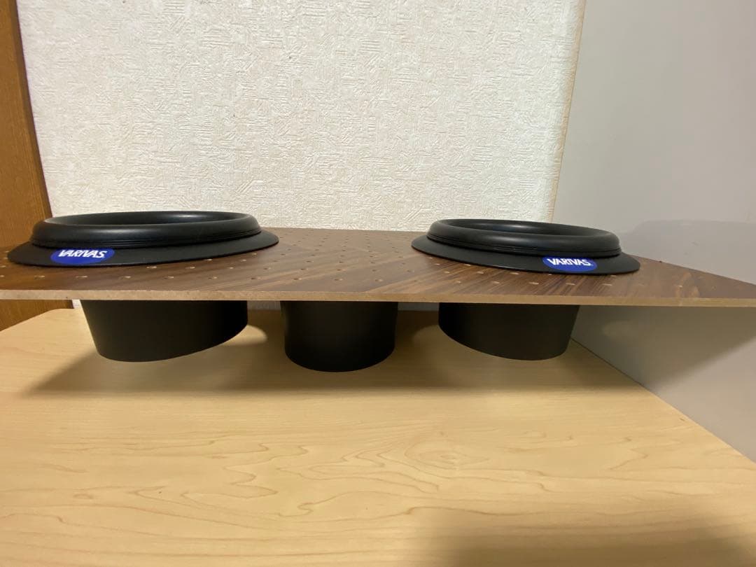 ダイワクリスティアAir バリバス魚探ケース ライブウェル クリークエルザ8