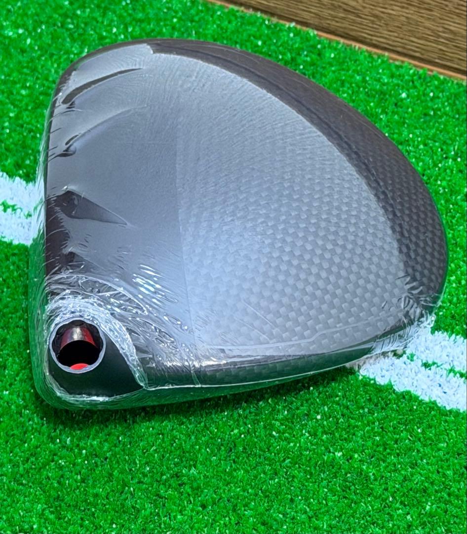 PING G440 LST9° PINGTOUR2.0 BIACK 65X