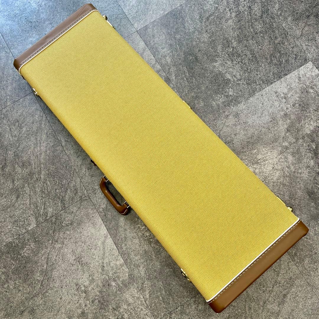 ギター Fender 60th 1954 American Vintage Strat