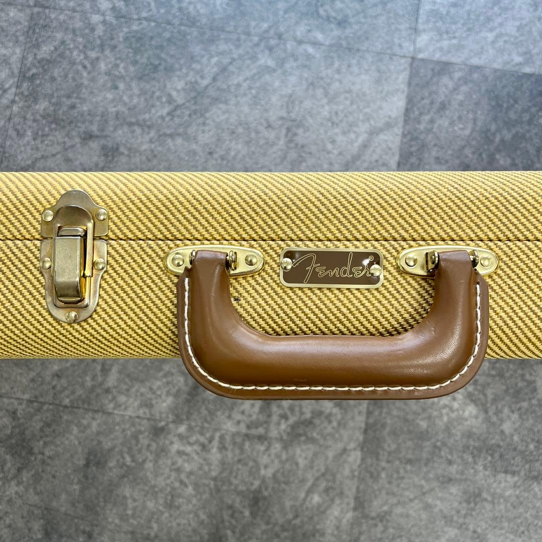 ギター Fender 60th 1954 American Vintage Strat