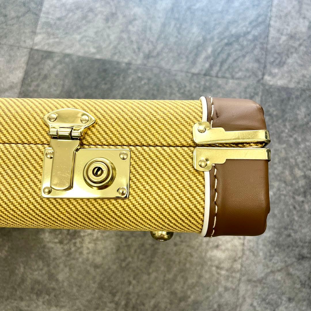 ギター Fender 60th 1954 American Vintage Strat