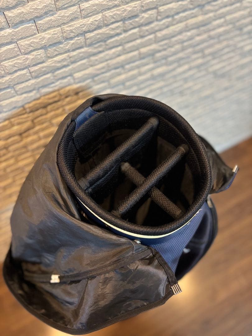 【◎送料無料】 SRIXON 他　ゴルフクラブセット フレックスS