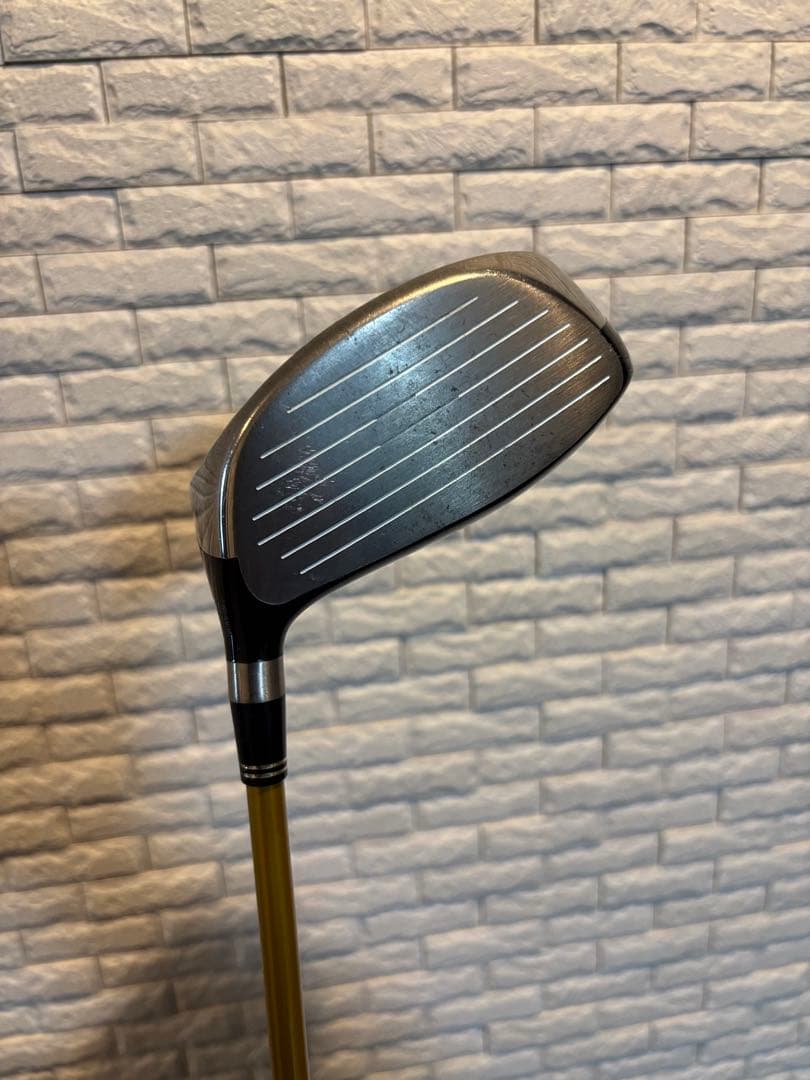 【◎送料無料】 SRIXON 他　ゴルフクラブセット フレックスS