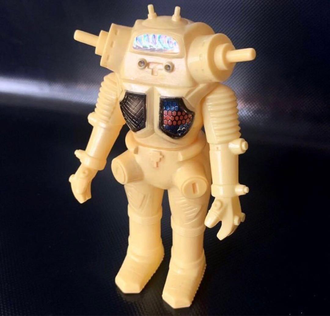 ウルトラマン 怪獣 フィギュア 5体セット BANDAI 円谷プロ ■H101