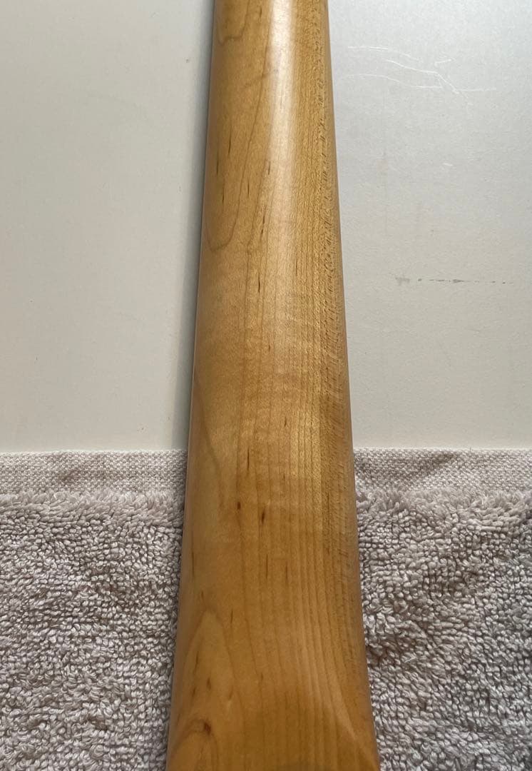 YAMAHA MG MⅡG B'z 松本孝弘モデル ヤマハ ギター ネオン