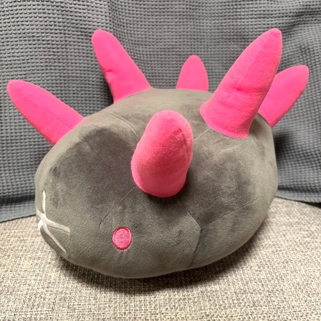 ポケモン ぬいぐるみ まとめ売り 20体