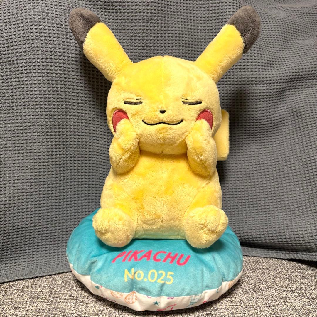 ポケモン ぬいぐるみ まとめ売り 20体