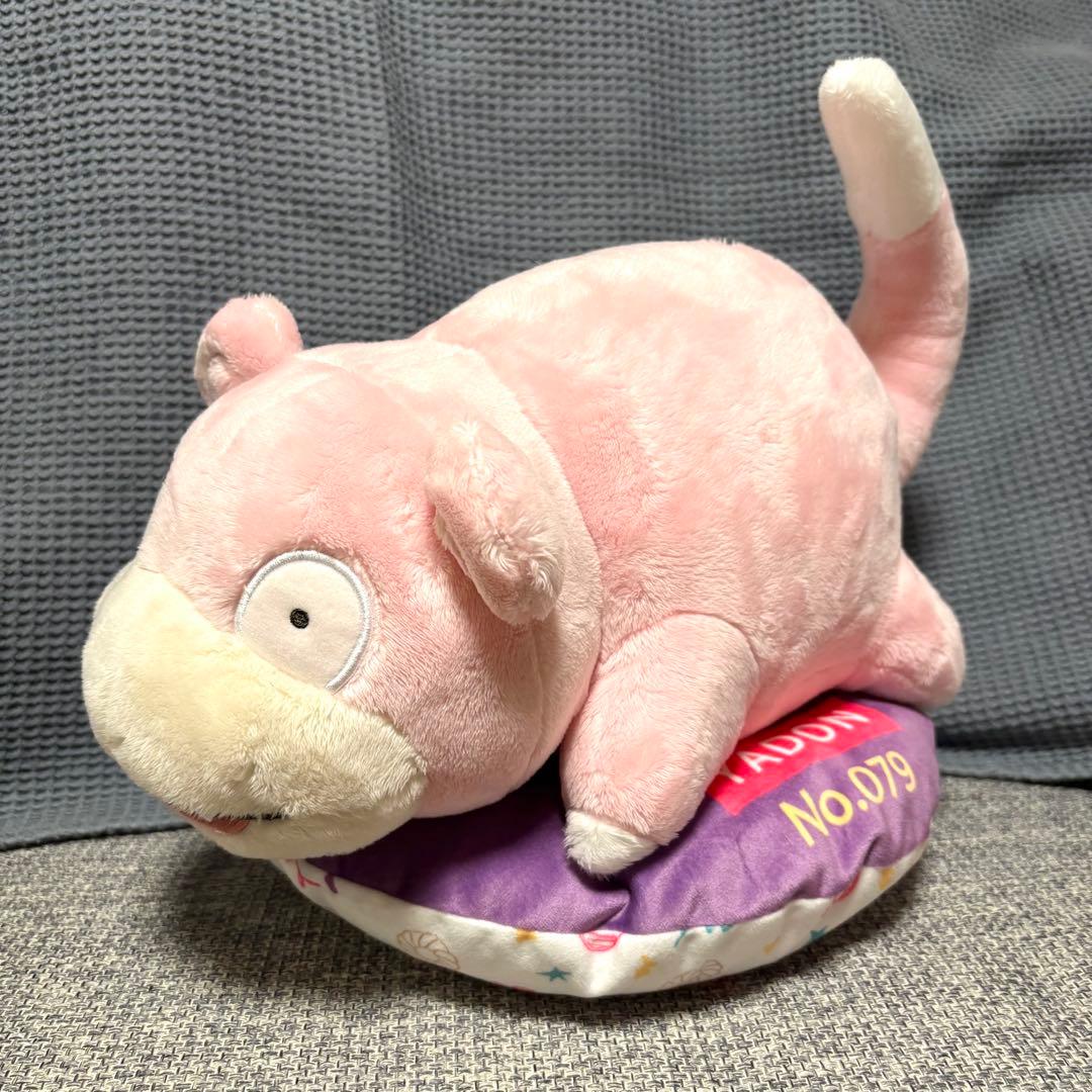 ポケモン ぬいぐるみ まとめ売り 20体