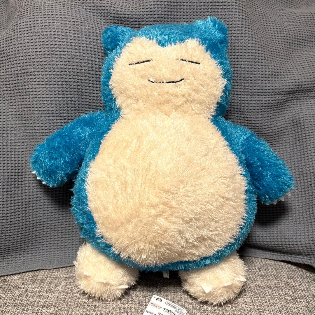 ポケモン ぬいぐるみ まとめ売り 20体