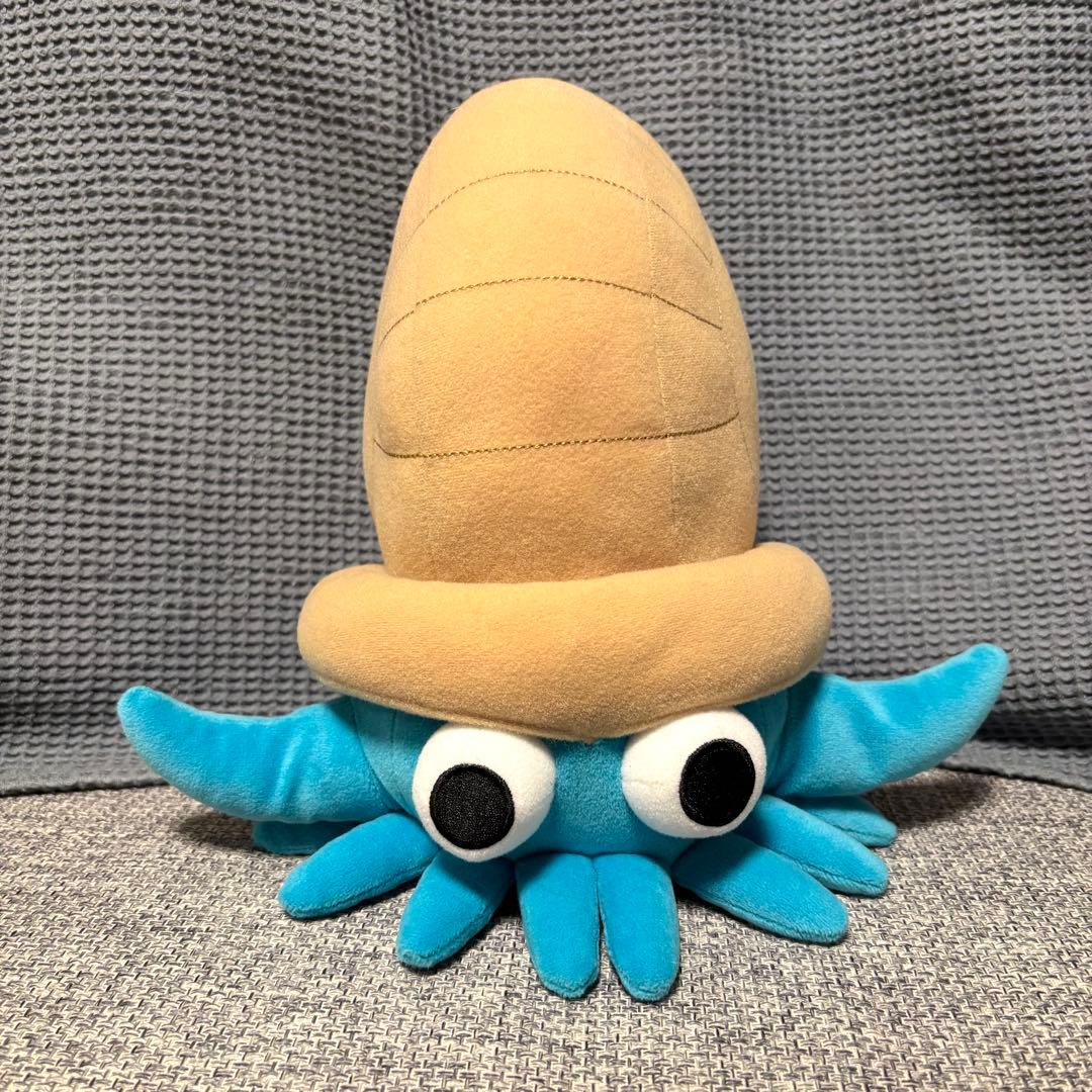 ポケモン ぬいぐるみ まとめ売り 20体