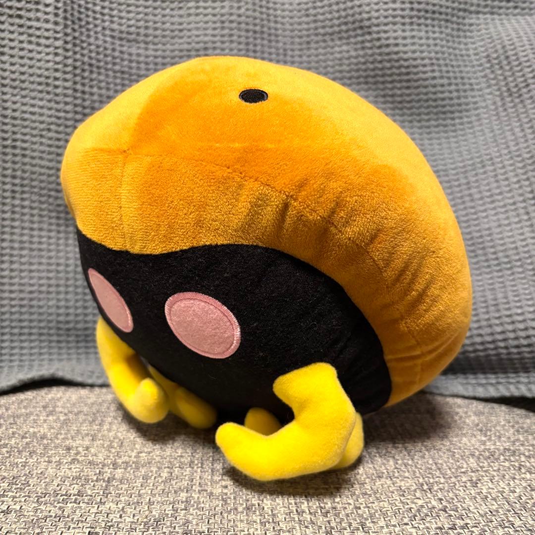 ポケモン ぬいぐるみ まとめ売り 20体