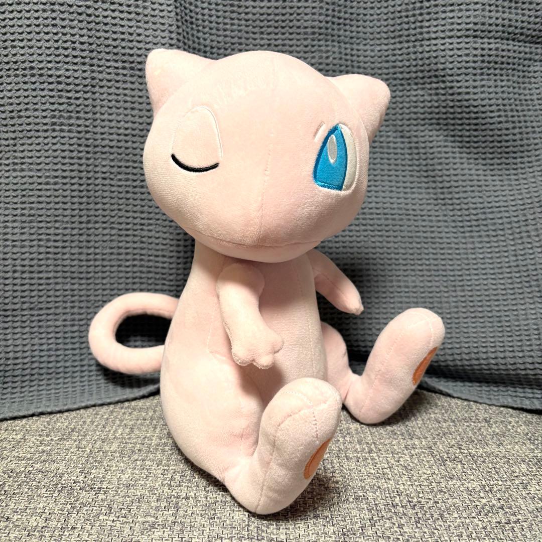 ポケモン ぬいぐるみ まとめ売り 20体