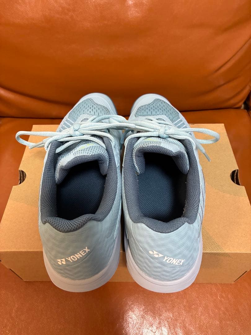 ヨネック スパワークッションソニケージワイド AC 27.5cm