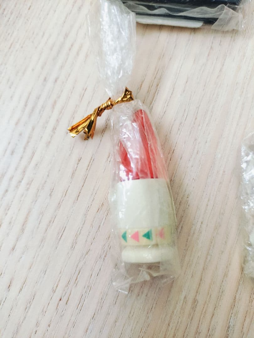 サンリオ☆消しゴム☆sanrio☆お化粧消しゴム☆昭和レトロ☆1980年代