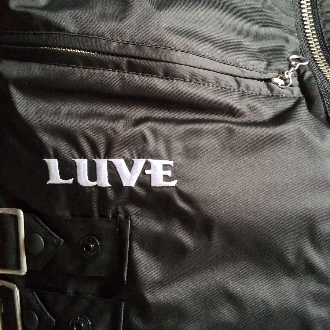 スキー、スノーボード、ウェア