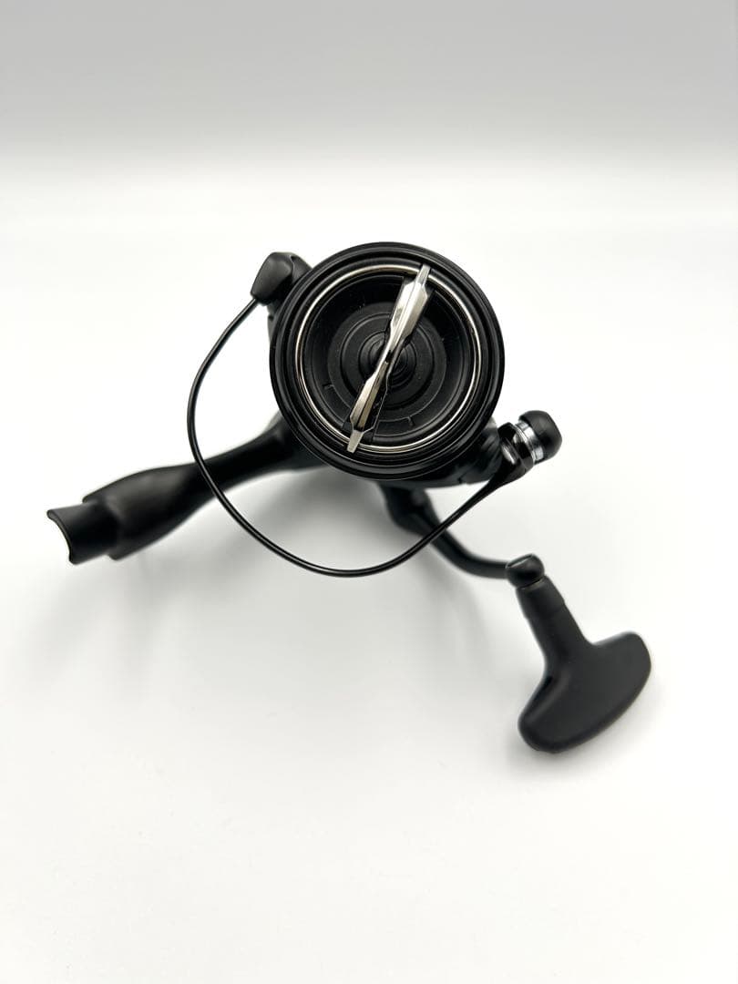 SHIMANO シマノ 23 EXSENCE エクスセンス XR 3000MHG