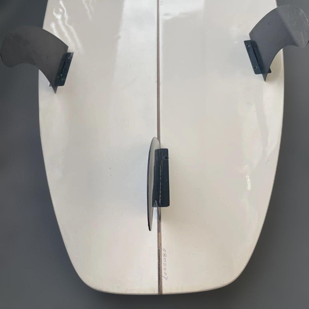 ドクサーフボード　DOC surf board