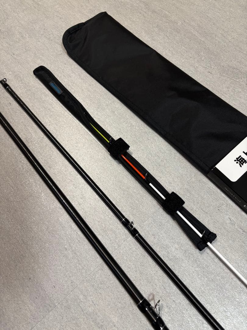 ヨシヒロ様 シマノ シーリア ベイトサグリ 350 shimano searea