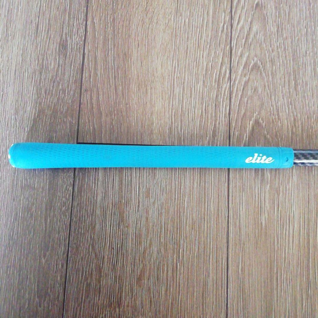 テンセイCKプロオレンジ 60Sテーラーメイドスリーブ付ドライバー 三菱ケミカル