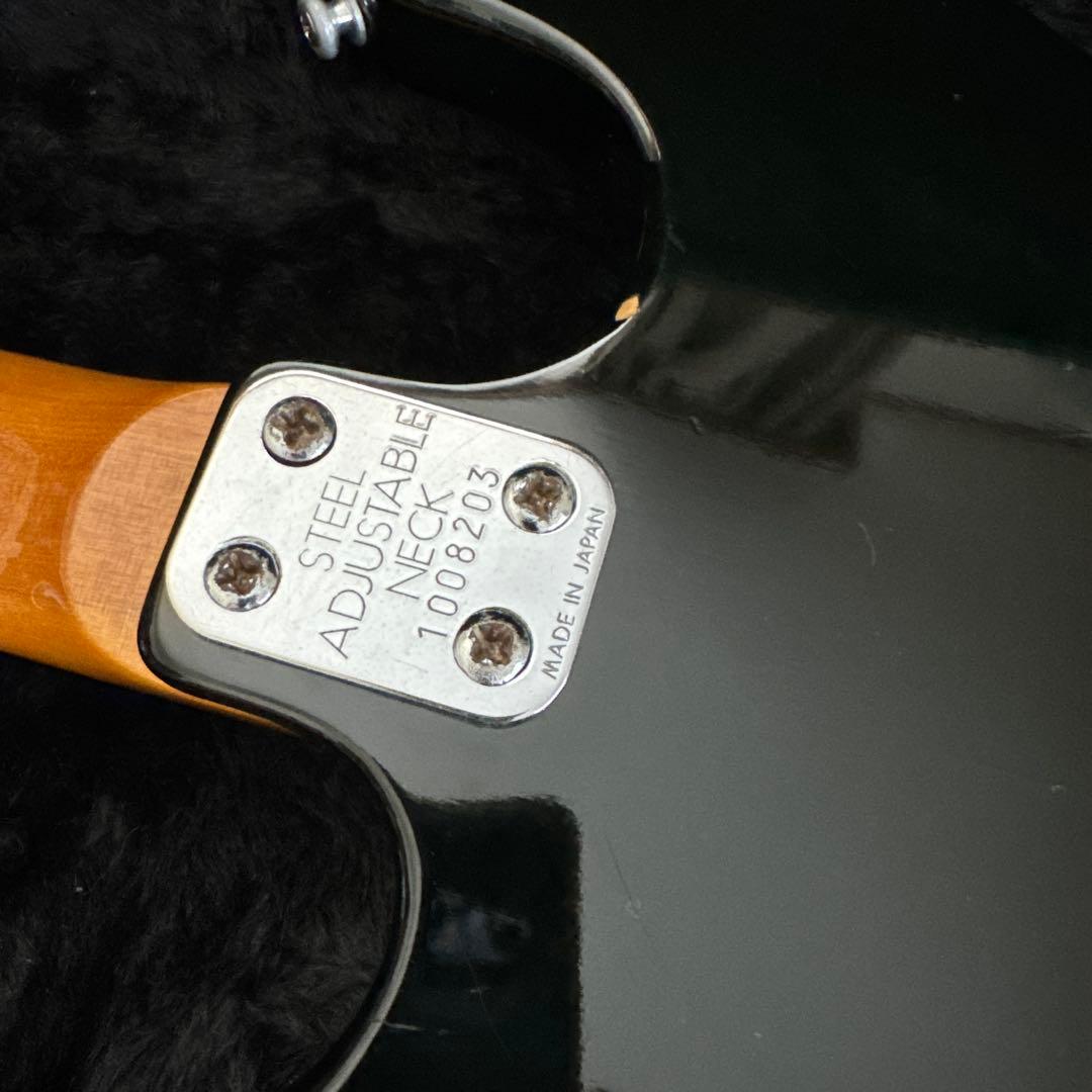 Univox / 1970's Hi-Flier Phase 3 ※限定値下げ中