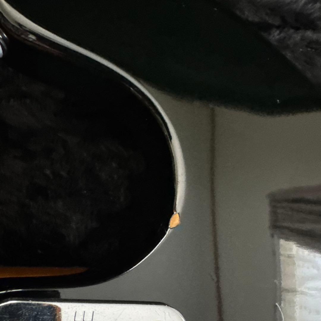 Univox / 1970's Hi-Flier Phase 3 ※限定値下げ中