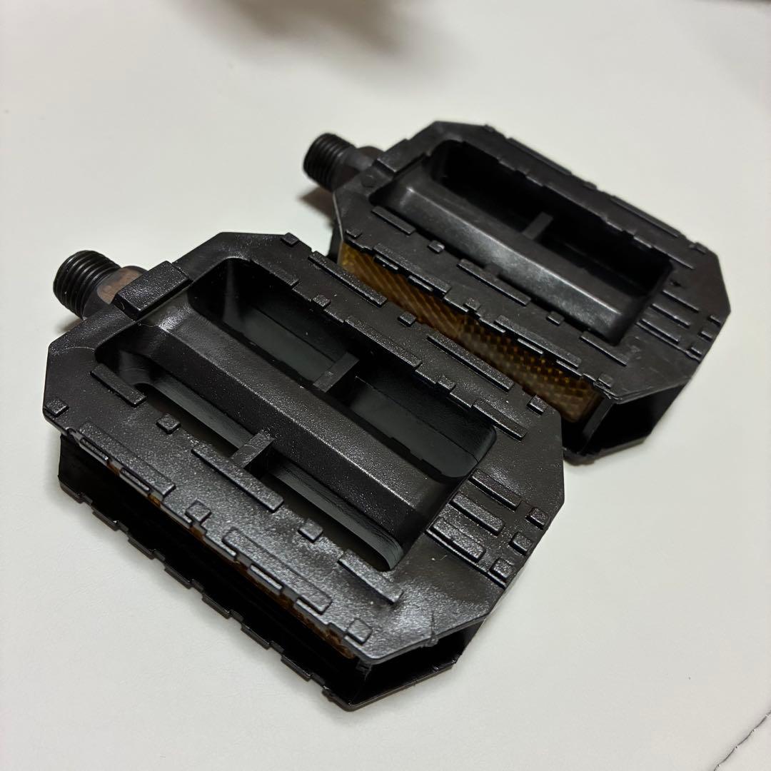 ケルコグバイク ホワイトピンク