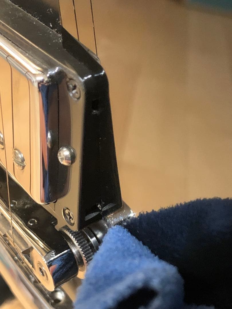 Gibson Les Paul Studio 2016（Standard相当品）