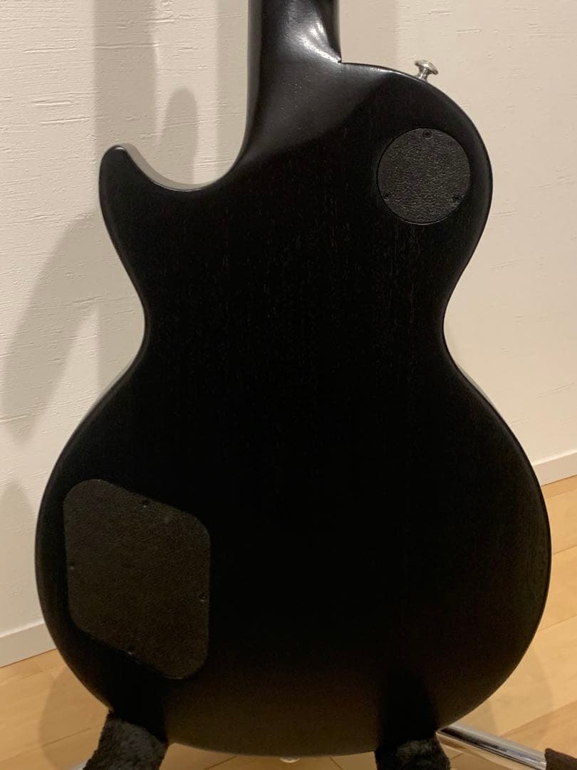 Gibson Les Paul Studio 2016（Standard相当品）