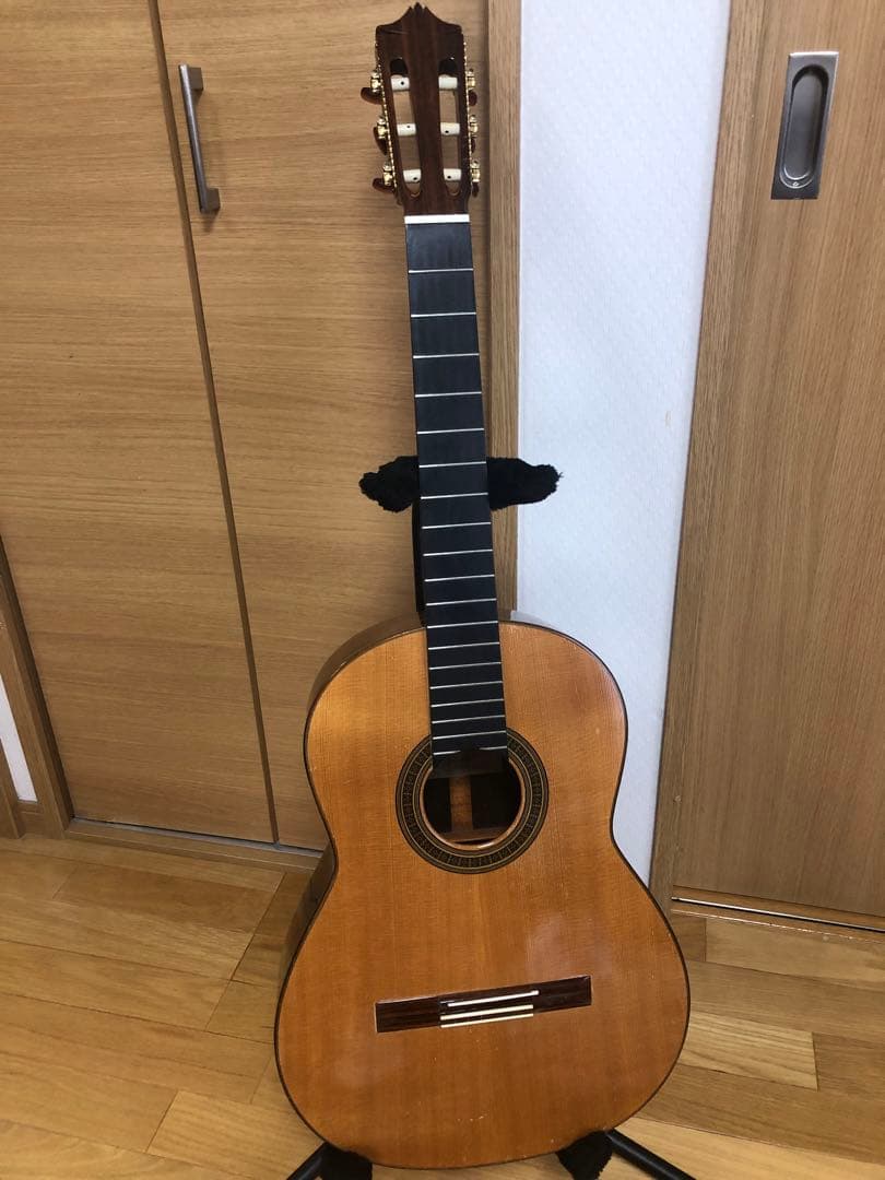 SALE 野辺正二　NO.30 1978 ハカランダ