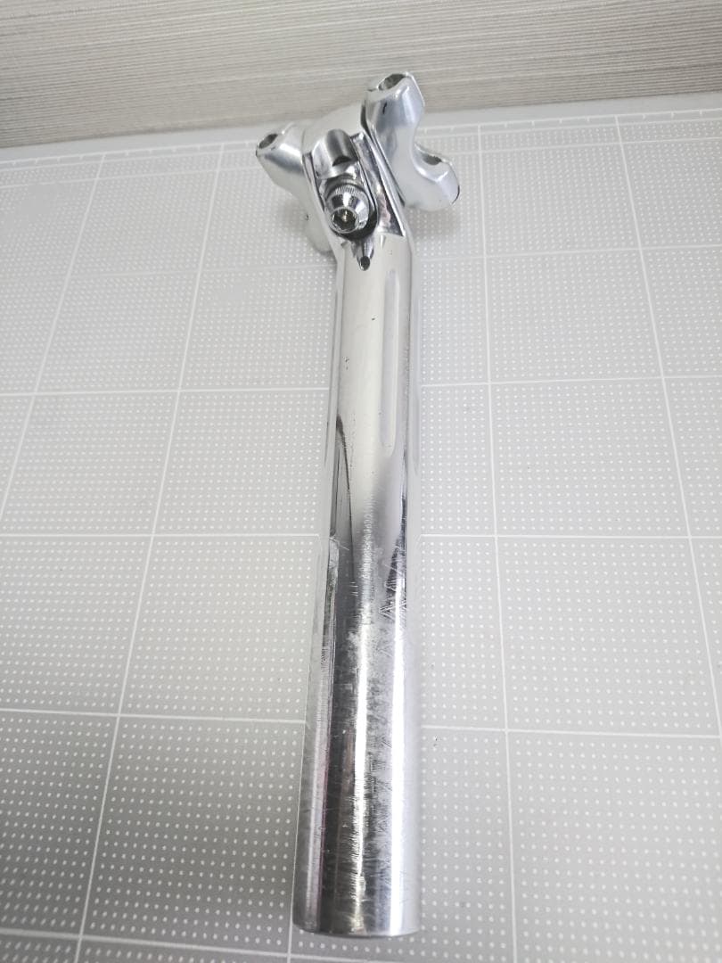 DURU-ACE デュラエース　シートポスト