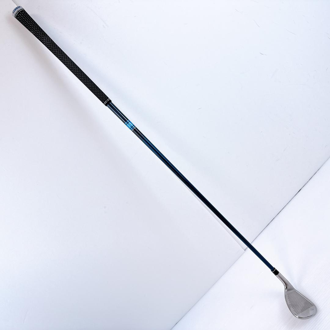 テーラーメイド　シム2マックス　SW（サンドウェッジ）　単品　純正カーボンR