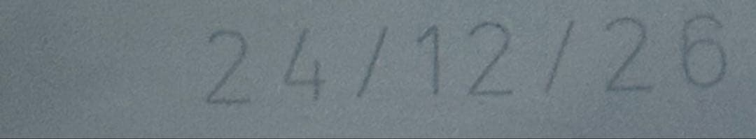  CANIN ミニチュアシュナウザー用7.5キロ×3袋　ロイヤルカナン