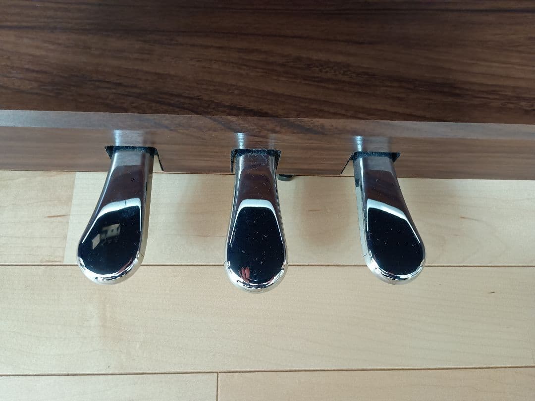 【お値引き相談可】KAWAI 電子ピアノ CN201（椅子なし）