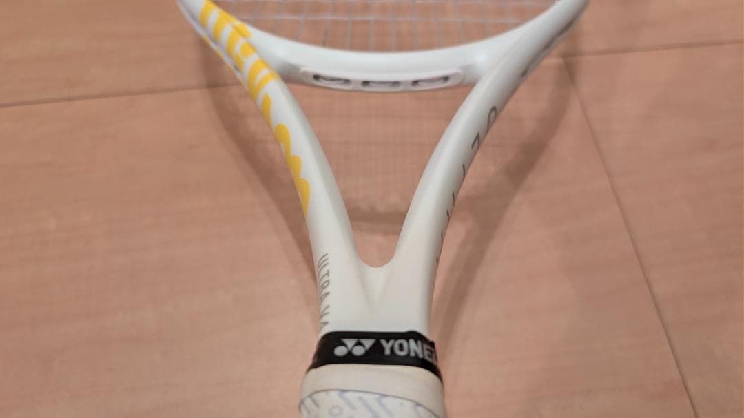 ラケット(硬式用) Wilson Custom Ultra 100L V4.0 G2